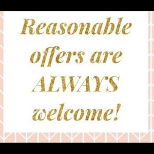 Everything Must Go!!!